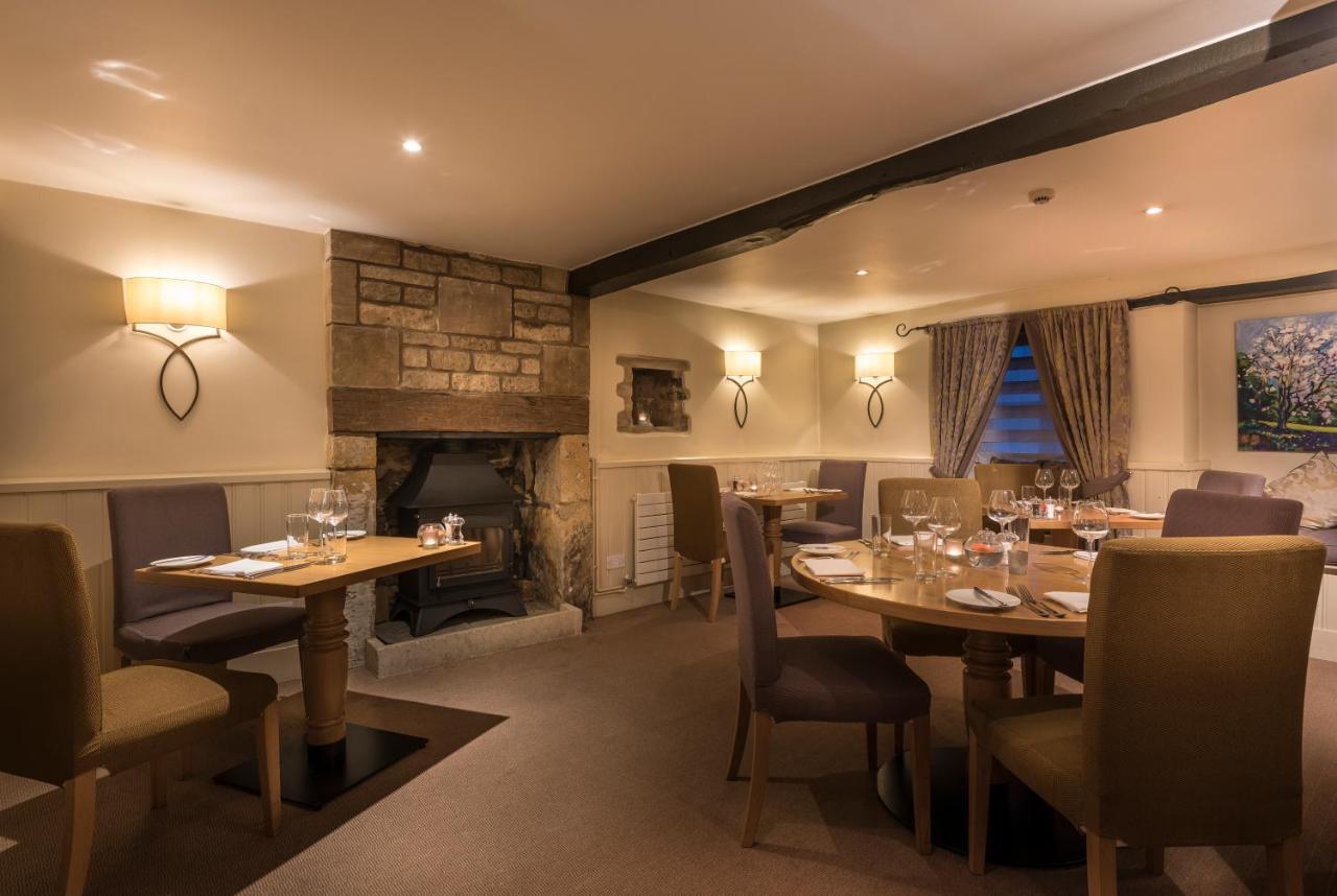 Number Four At Hotel 3*